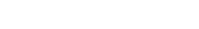 Gltech