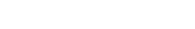 Gltech