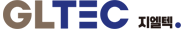 Gltech